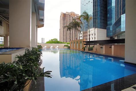 hotel near poea ortigas|The Exchange Regency Residence Hotel .